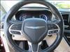 2021 Chrysler Pacifica Hybrid Touring L