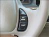 2004 Ford Crown Victoria Base