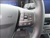 2025 Ford Maverick Lobo