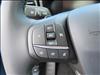 2025 Ford Maverick Lobo