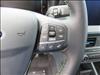 2025 Ford Maverick Lobo
