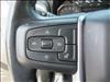 2022 GMC Sierra 1500 Limited SLE