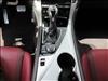 2017 INFINITI Q60 Red Sport 400