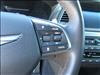 2019 Genesis G80 3.3T Sport