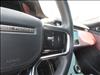 2021 Land Rover Range Rover Evoque R-Dynamic HSE
