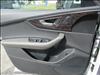 2021 Audi Q8 quattro Premium Plus 55 TFSI