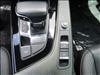 2021 Audi A5 quattro Premium Plus 45 TFSI