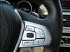 2018 BMW 7 Series 740i