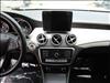 2019 Mercedes-Benz CLA CLA 250