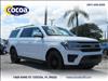 2024 Ford Expedition MAX