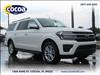 2024 Ford Expedition MAX