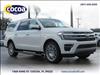 2024 Ford Expedition MAX