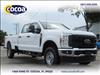 2024 Ford F-250 Super Duty