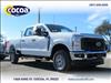 2024 Ford F-250 Super Duty