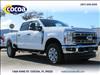 2024 Ford F-250 Super Duty