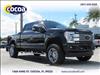 2019 Ford F-250 Super Duty