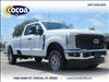 2025 Ford F-250 Super Duty XL