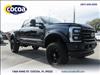 2024 Ford F-250 Super Duty