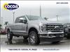 2024 Ford F-250 Super Duty