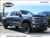 2024 Ford F-250 Super Duty