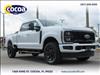 2024 Ford F-250 Super Duty