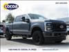 2024 Ford F-250 Super Duty