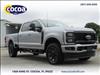 2024 Ford F-250 Super Duty