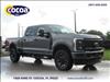 2024 Ford F-250 Super Duty