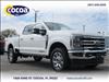 2024 Ford F-250 Super Duty