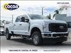 2024 Ford F-350 Super Duty