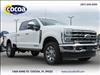 2024 Ford F-350 Super Duty