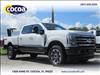 2024 Ford F-350 Super Duty