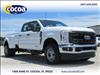 2025 Ford F-350 Super Duty XL