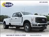 2024 Ford F-350 Super Duty