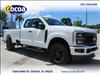 2023 Ford F-250 Super Duty XL