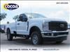 2024 Ford F-250 Super Duty XL