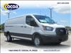 2025 Ford Transit 150