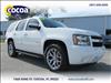 2013 Chevrolet Tahoe LT