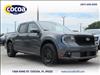 2025 Ford Maverick Lobo
