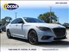 2019 Genesis G80 3.3T Sport