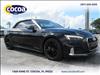 2021 Audi A5 quattro Premium Plus 45 TFSI