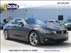 2019 BMW 4 Series 430i Gran Coupe