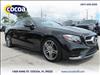 2019 Mercedes-Benz E-Class E 450 4MATIC