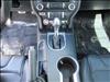 2021 Ford Mustang Mach 1