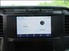 2024 Ford F-350 Super Duty XL
