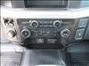 2024 Ford F-350 Super Duty XL