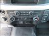 2024 Ford S/D C/C XL