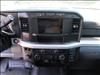 2024 Ford S/D C/C XL