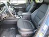 2025 Ford Escape Plug-In Hybrid PHEV