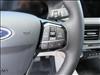 2025 Ford Escape Plug-In Hybrid PHEV